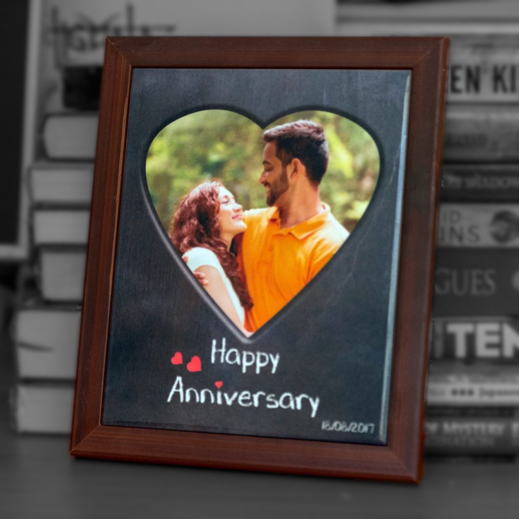 Anim8 lk 8 X10 Framed Slab For Anniversaries Custom Gifts Of Love anim8-lk-8-x10-framed-slab-for-anniversaries-custom-gifts-of-love