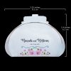 Wedding Cake Box - Set of 12 - Image 3