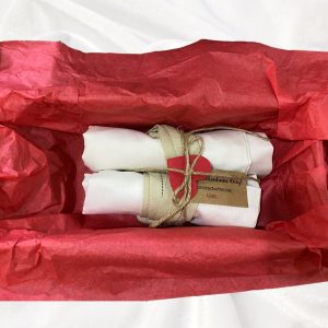 Totes Duo Valentine's Day Gift Pack