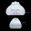 Wedding Cake Box - Set of 12 - Image 4