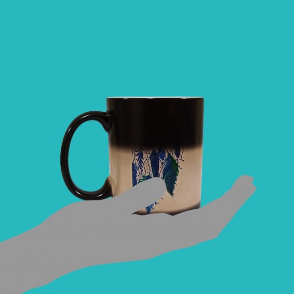 Magic Mug - Image 2