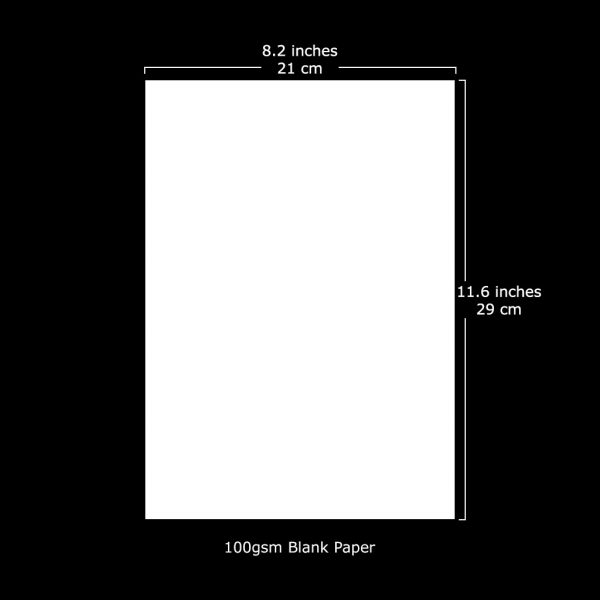Letterheads - Image 6