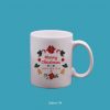 Christmas Mugs - Image 2