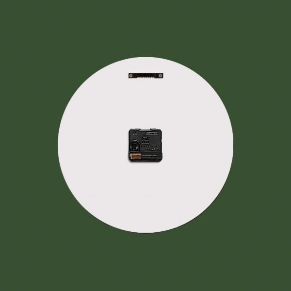 Photoprint Clock - Image 4