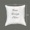 Cushion Cover - Image 3