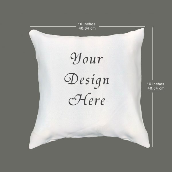 Cushion Cover - Image 3
