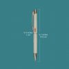 Single Print Pens - Image 4