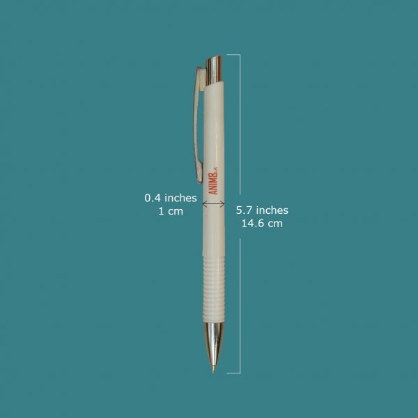 Single Print Pens - Image 4