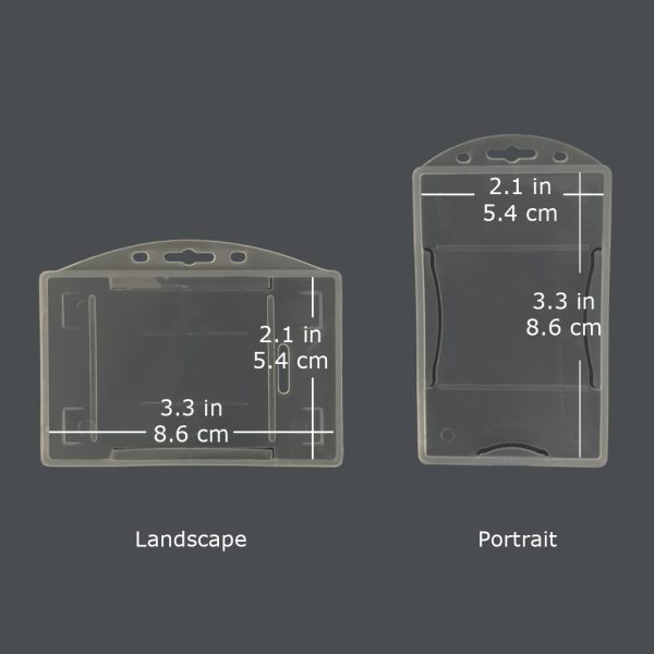 ID Holder Casing - Image 5