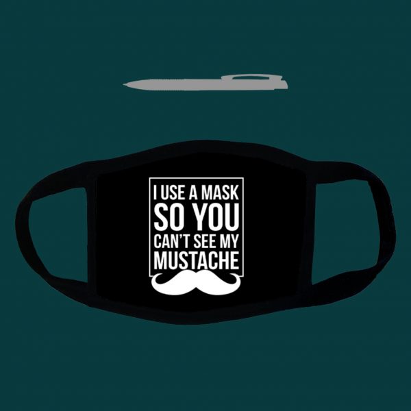 Anim8 Mask Collection - Image 14