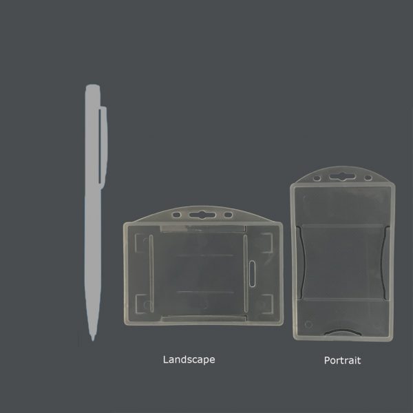 ID Holder Casing - Image 6