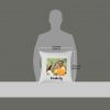 Cushion Cover - Image 4