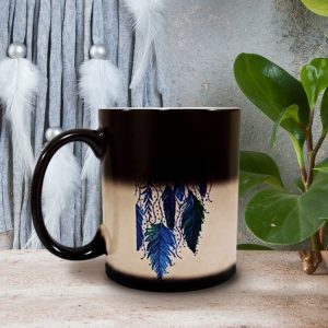 Magic Mug