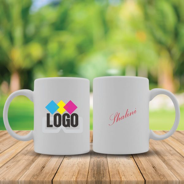 Staff Name Mugs - Image 2