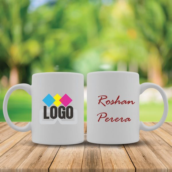 Staff Name Mugs - Image 4