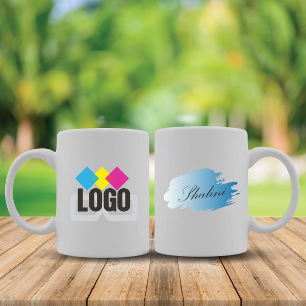 Staff Name Mugs - Image 5