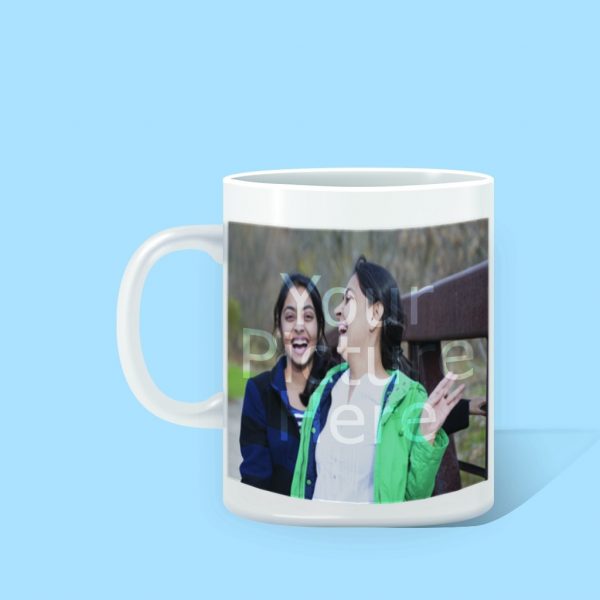 Mother's Day Mug - Image 4