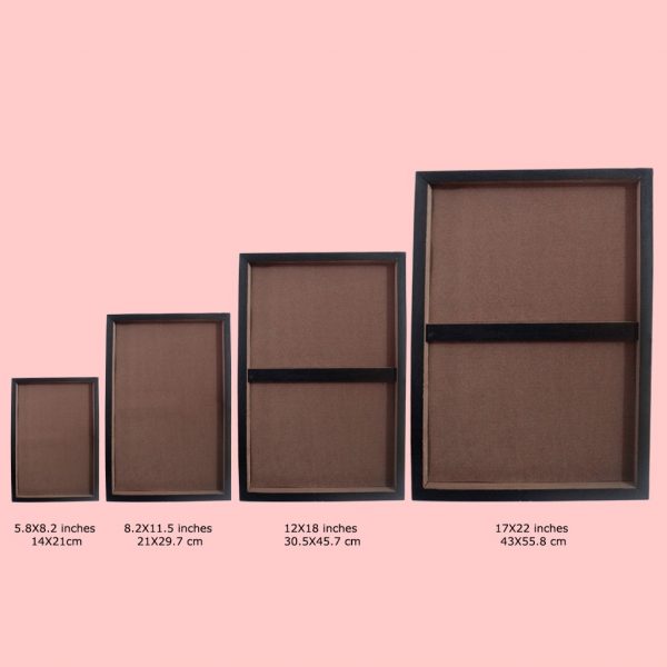 Box Frame - Image 5