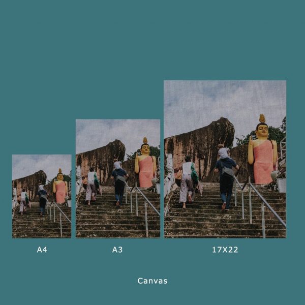 Travel Family - Image 2