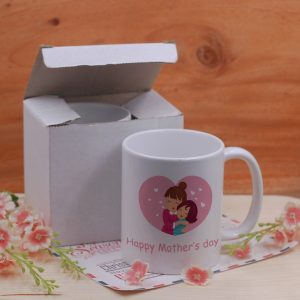 Mother's Day Mug