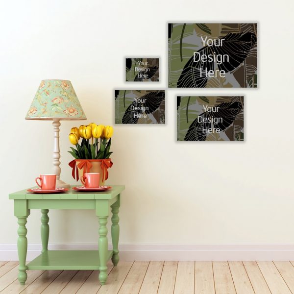 Box Frame - Image 2