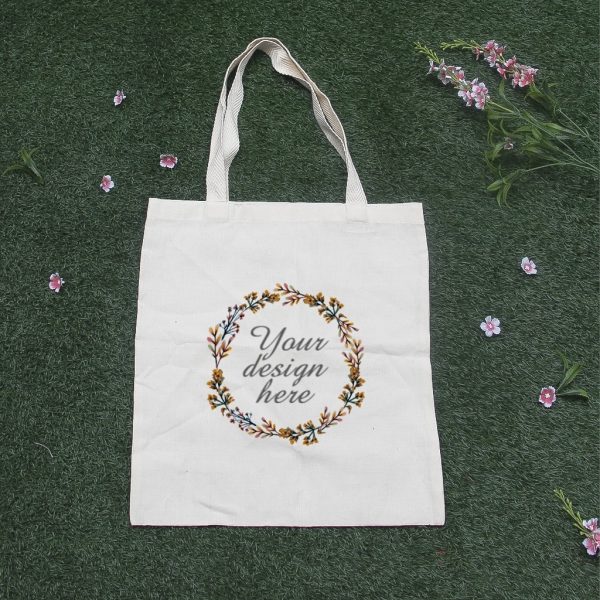 Tote Bag - Image 4