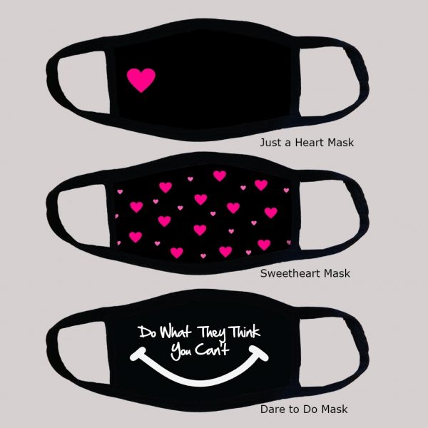 Anim8 Mask Collection - Image 5