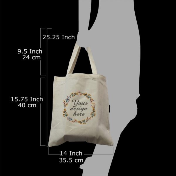 Tote Bag - Image 3