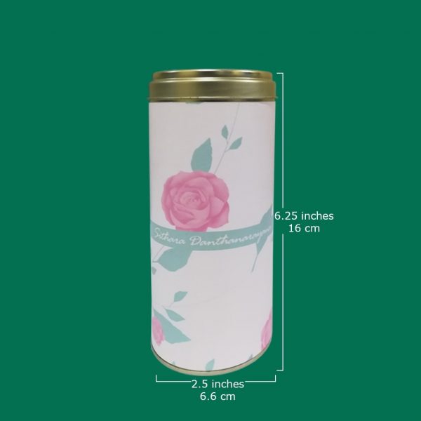 Personalised Stationery Tin Set - Image 7