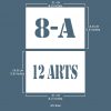 Classroom Stencils - Image 2