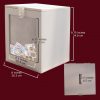 Small Collection Box - Image 2
