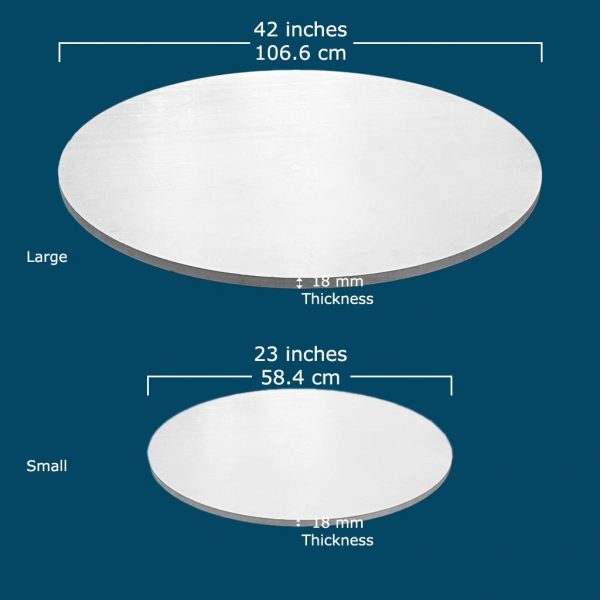 Lazy Susan - Image 2