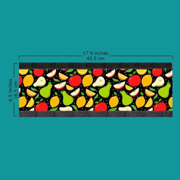 Shopping Cart Handle Cover - Image 2