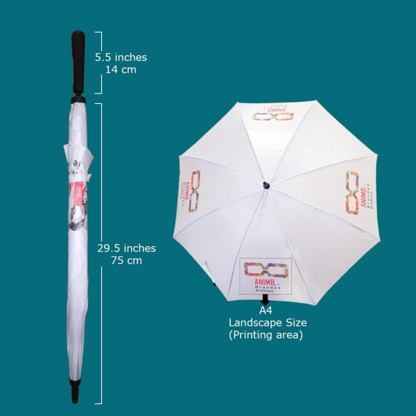 Umbrella - Image 2
