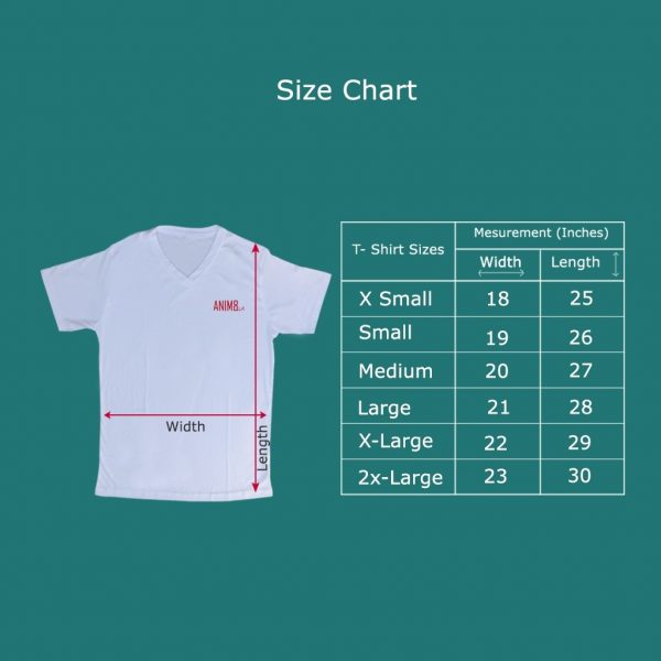 Mini Logo Print T-shirt - Image 4