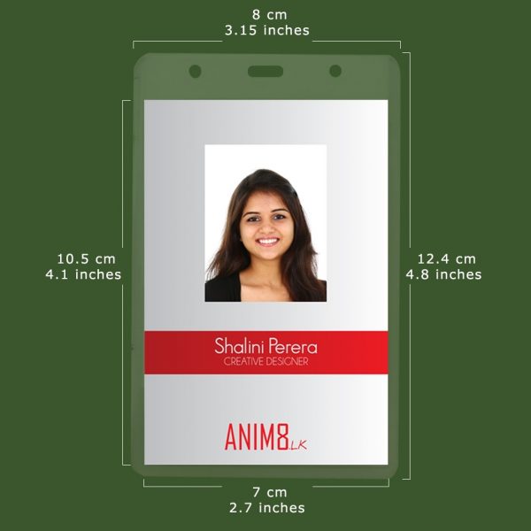 Event IDs - Small - Image 2
