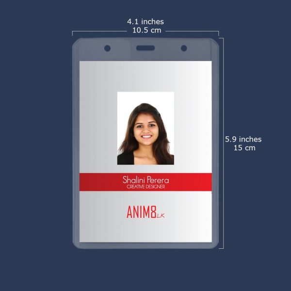 Event IDs - Large - Image 2