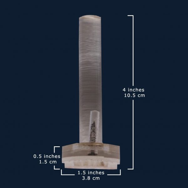 Plastic Hobby Seal - Image 3