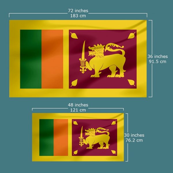 Flags of the World - Image 2