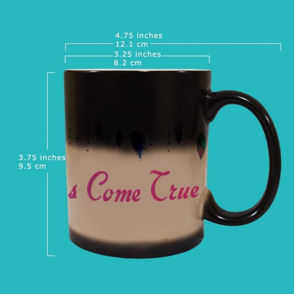 Magic Mug - Image 4