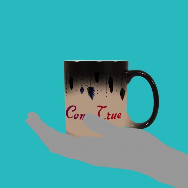 Magic Mug - Image 5