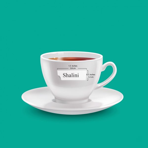Mug Stickers - Set of 20 - Image 4