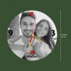 Photoprint Clock - Image 3