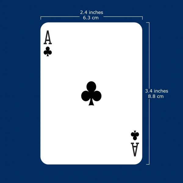 Custom Playing Card Set - Image 4
