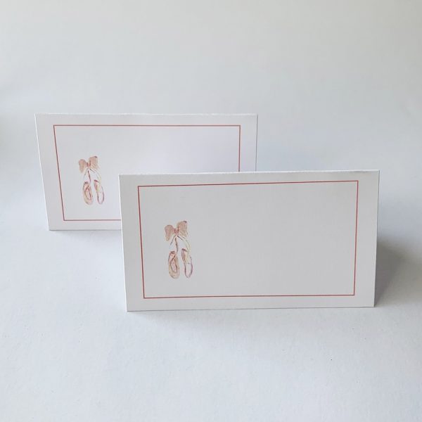 Ballerina Party Starter Box - Image 9