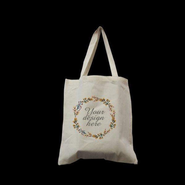 Tote Bag - Image 2