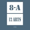 Classroom Stencils - Image 3