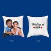 Thinking of Seeya Cushion Cover - Image 2