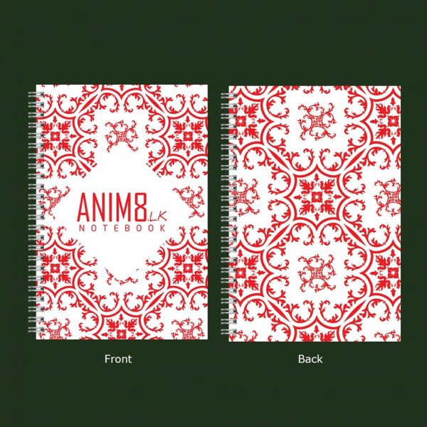 Notebooks - Image 4