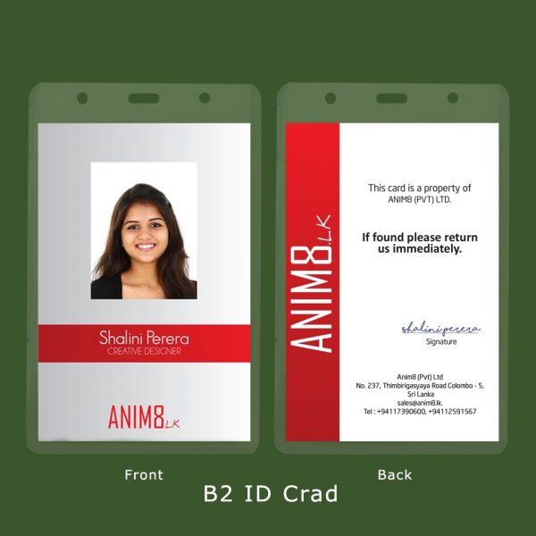 Event IDs - Small - Image 3